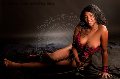 Foto Camilla Dior Escort Treviso - 22