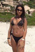 Foto Camilla Honey Transescort Bergamo - 231