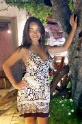 Foto Camilla Honey Transescort Bergamo - 234