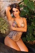 Foto Camilla Honey Transescort Bergamo - 199