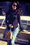 Foto Camilla Honey Transescort Bergamo - 232