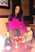 Foto Camilla Honey Transescort Bergamo - 122
