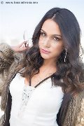 Foto Camilla Honey Transescort Bergamo - 163