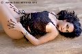 Foto Camilla Honey Transescort Bergamo - 138