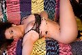 Foto Camilla Honey Transescort Bergamo - 160