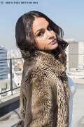 Foto Camilla Honey Transescort Bergamo - 164