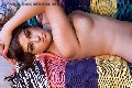 Foto Camilla Honey Transescort Bergamo - 158
