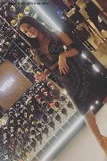 Foto Camilla Honey Transescort Bergamo - 119