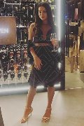 Foto Camilla Honey Transescort Bergamo - 120