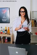 Foto Camilla Honey Transescort Bergamo - 65