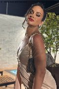 Foto Camilla Honey Transescort Bergamo - 48