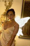 Foto Camilla Honey Transescort Bergamo - 47