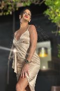 Foto Camilla Honey Transescort Bergamo - 50