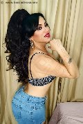 Foto Camilla Sexy Bambola Trans Frosinone - 12