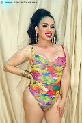 Foto Camilla Sexy Bambola Trans Frosinone - 9