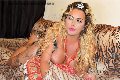 Foto Camilla Vargas Transescort Altopascio - 30
