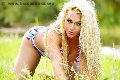 Foto Camilla Vargas Transescort Altopascio - 47