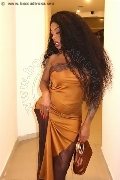 Foto Campbell Trans Padova - 45