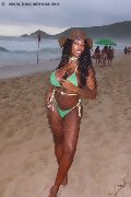Foto Campbell Trans Porto - 73