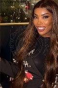Foto Campbell Trans Porto - 119