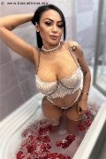 Foto Candy Brasiliana Girl Siracusa - 16