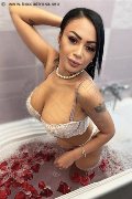 Foto Candy Brasiliana Girl Siracusa - 15