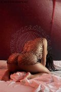 Foto Candy Michelle Trans C�cuta - 29