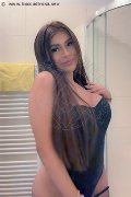 Foto Candy Michelle Trans C�cuta - 8