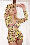 Foto Carla Argentina Escort Cremona - 5