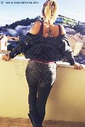 Foto Carla Bellucci Trans Fuengirola - 111