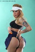 Foto Carla Bellucci Trans Fuengirola - 104