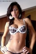 Foto Carla Bellucci Trans Fuengirola - 48