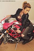 Foto Carla Bellucci Trans Fuengirola - 114