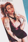 Foto Carla Bellucci Trans Fuengirola - 115