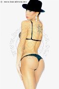 Foto Carla Bellucci Trans Fuengirola - 25