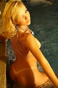 Foto Carla Novaes Pornostar Trans Milano - 77