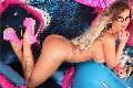 Foto Carla Novaes Pornostar Trans Milano - 165
