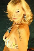 Foto Carla Novaes Pornostar Trans Milano - 73