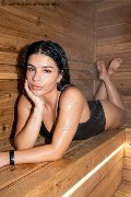 Foto Carla Sensual Escort Ferrara - 2