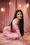 Foto Carla Sensual Escort Ferrara - 7