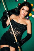 Foto Carla Sensual Girl Ferrara - 5