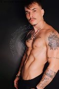 Foto Carlo Brasiliano Boys Trento - 3