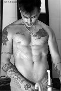 Foto Carlo Brasiliano Boys Trento - 9