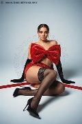 Foto Carlotta Hot Escort Galliate - 7