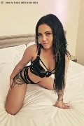 Foto Carlotta Hot Girl Novara - 6