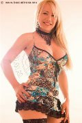 Foto Carolina Brown Trans Civitanova Marche - 2