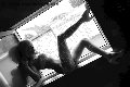 Foto Carolina Sensuale Trans Hannover - 58