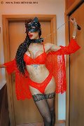 Foto Carolina Soares Pornostar Trans Lecce - 16
