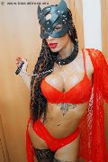 Foto Carolina Soares Pornostar Trans Lecce - 18