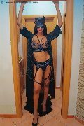Foto Carolina Soares Pornostar Trans Lecce - 46